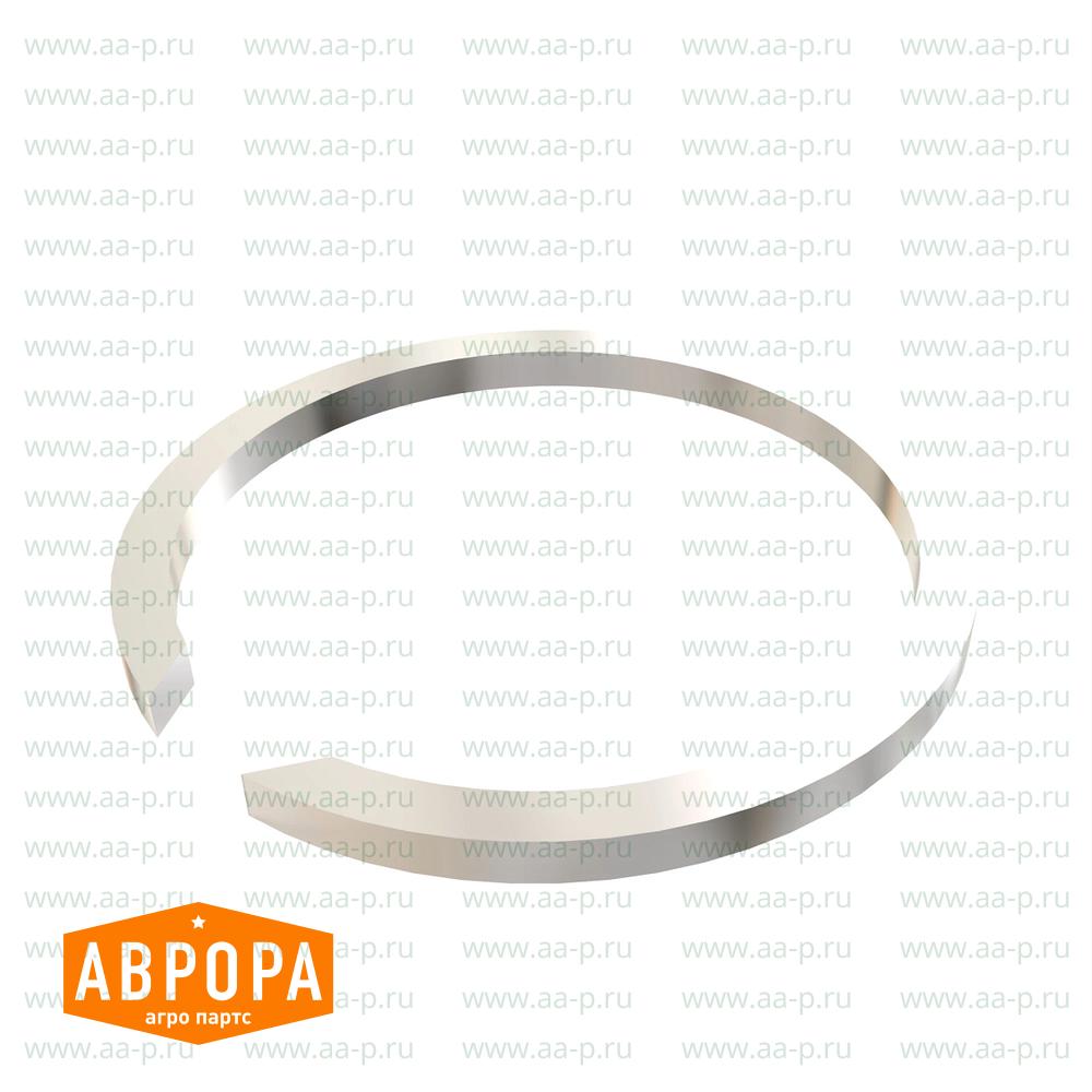 MIU12408 ПРУЖИННОЕ  КОЛЬЦО